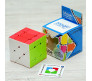 Fanxin Yileng 3x3x3 (Фанксин Юиленг 3х3х3)